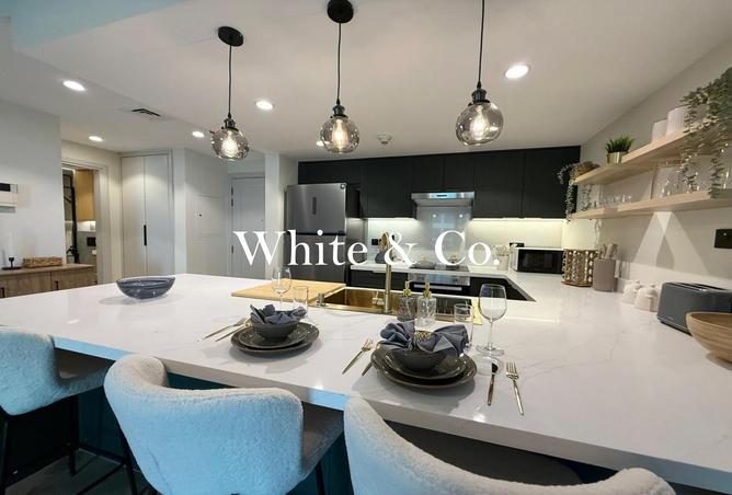 113242939 - Property Image 3