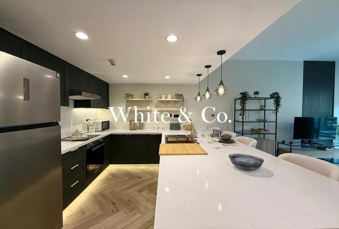 113242939 - Property Main Image
