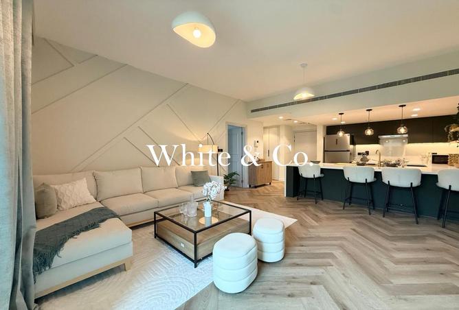 113242939 - Property Main Image