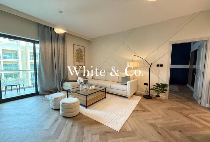 113242939 - Property Image 3
