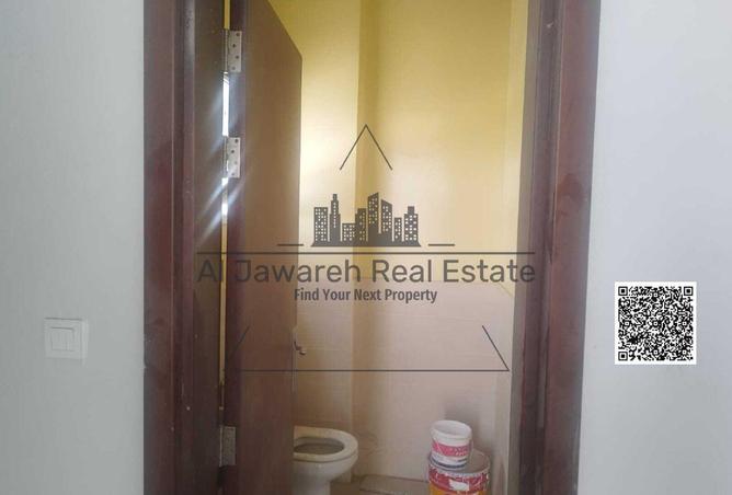 125648461 - Property Image 3