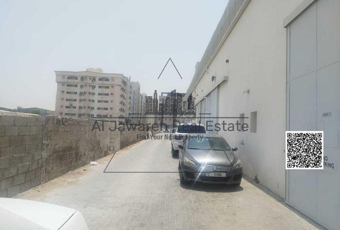 125648461 - Property Image 2
