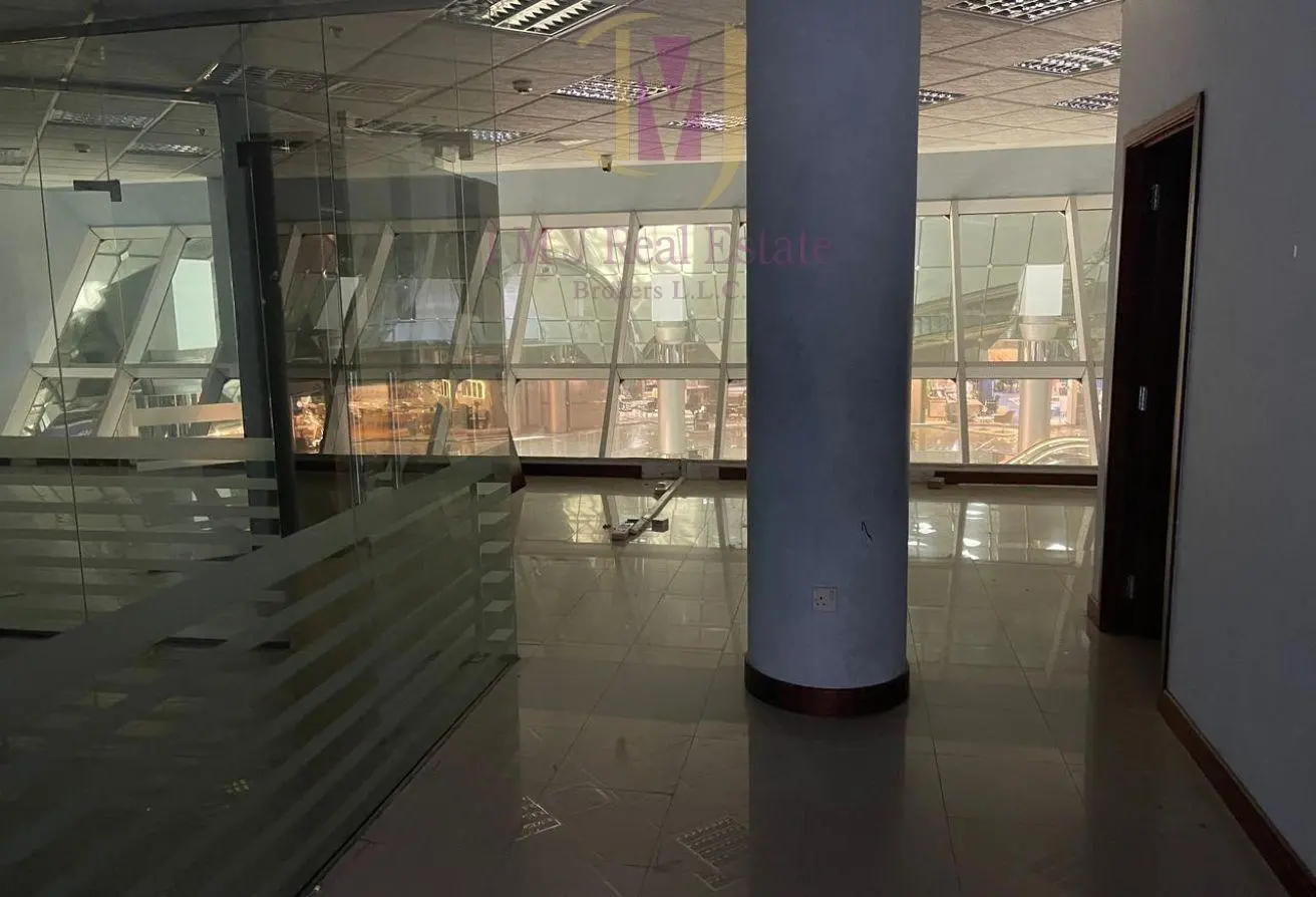 146456058 - Property Main Image