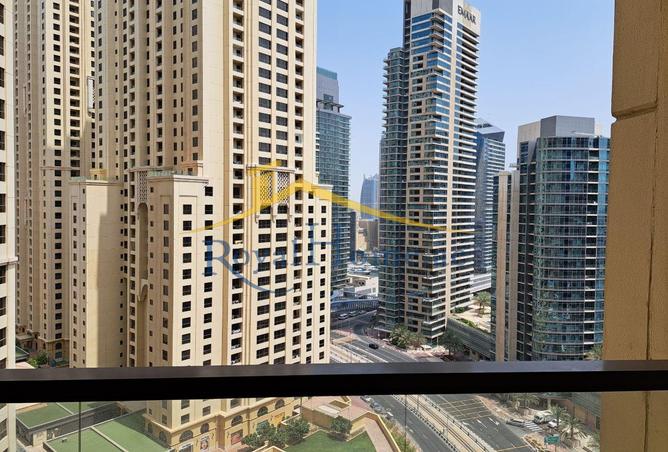 56146588 - Property Image 2