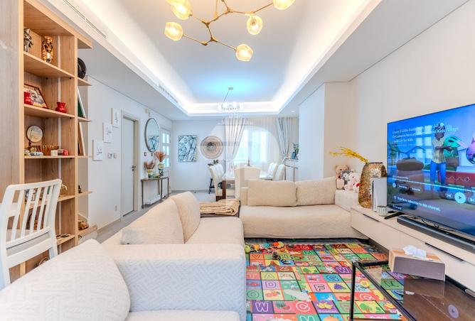 136110430 - Property Image 2