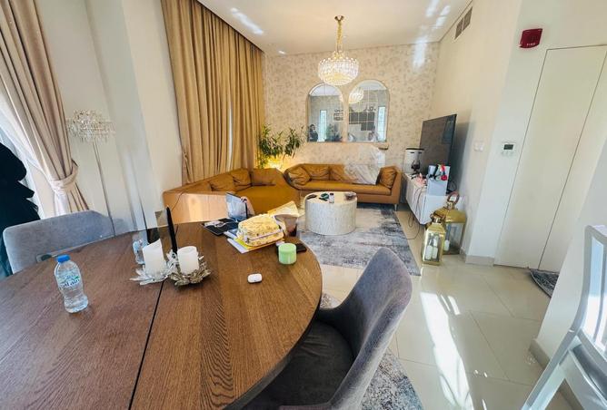 84476011 - Property Main Image