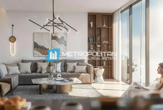 152359295 - Property Image 2