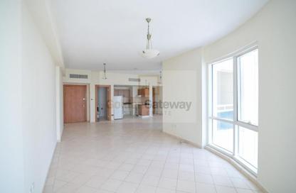 Apartment - 2 - 2 for rent in Lago Vista A - Lago Vista - Dubai Production City (IMPZ) - Dubai Apartment - 2 - 2 for rent in Lago Vista A - Lago Vista - Dubai Production City (IMPZ) - Dubai