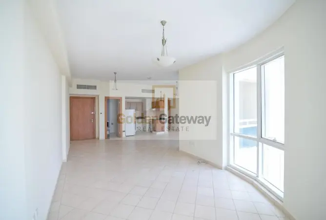 159633846 - Property Image 3