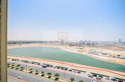 Apartment - 2 Bedrooms - 2 Bathrooms for rent in Lago Vista A - Lago Vista - Dubai Production City (IMPZ) - Dubai Apartment - 2 Bedrooms - 2 Bathrooms for rent in Lago Vista A - Lago Vista - Dubai Production City (IMPZ) - Dubai