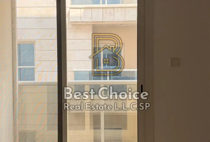 154615608 - Property Image 3