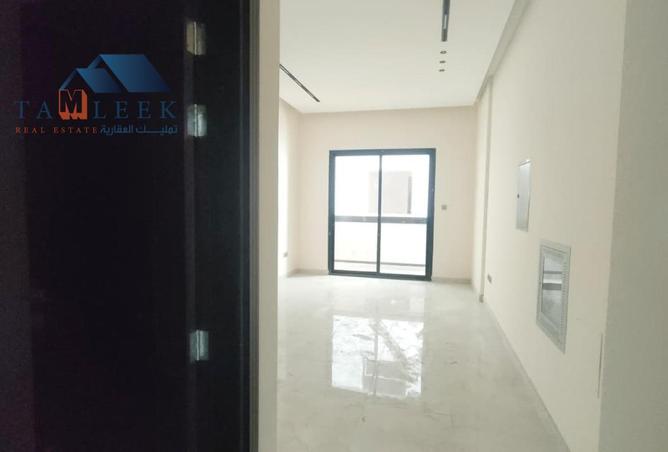 16167796 - Property Image 2