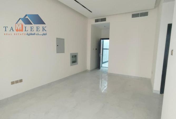 16167796 - Property Image 3