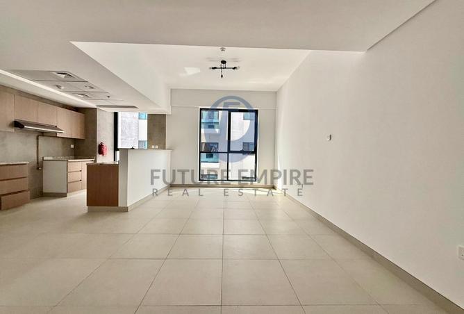 76567756 - الصورة الرئيسية للعقار