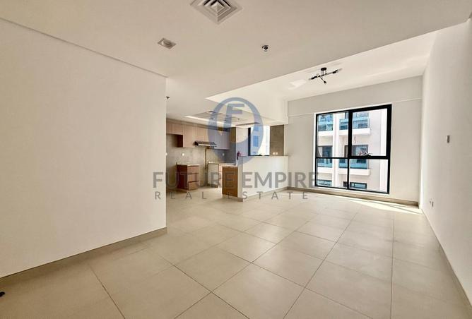 76567756 - صورة العقار 2