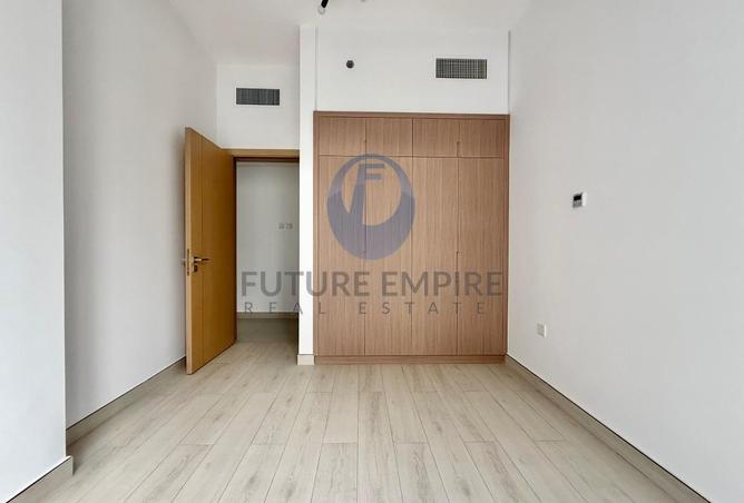 76567756 - صورة العقار 3