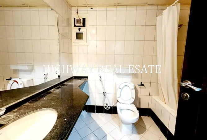 154645724 - Property Image 2