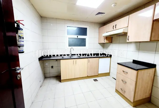 154645724 - Property Image 3
