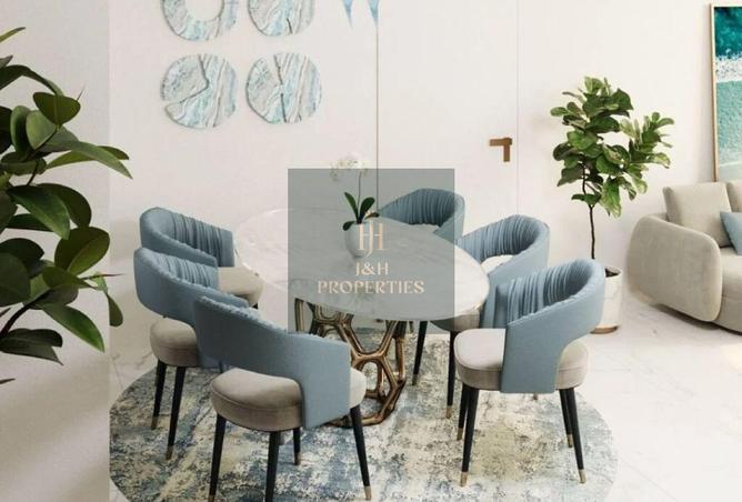 89211571 - Property Image 3