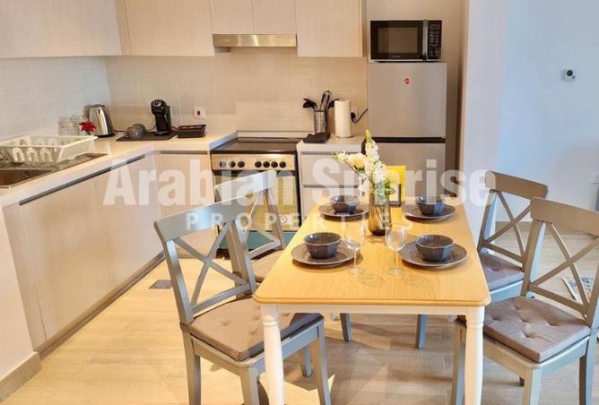 138775760 - Property Image 3