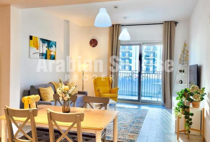 138775760 - Property Main Image