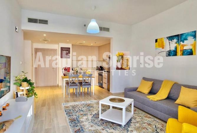138775760 - Property Image 2