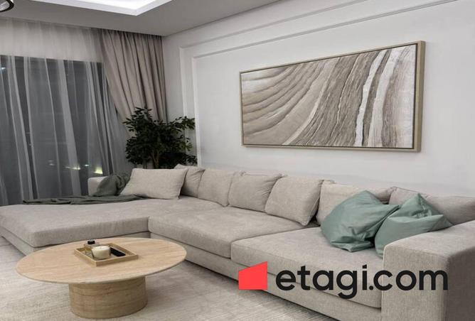 78999555 - Property Image 3