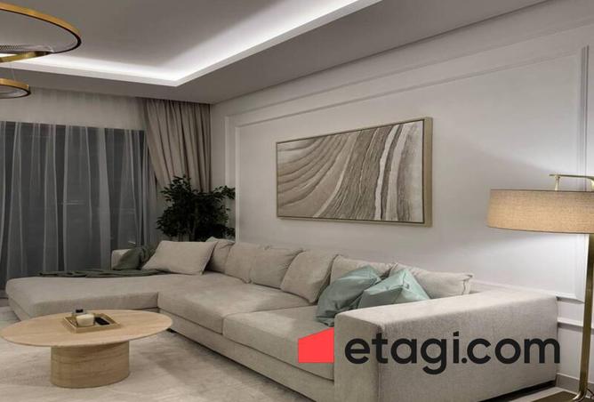 78999555 - Property Image 2