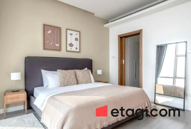 78999555 - Property Main Image