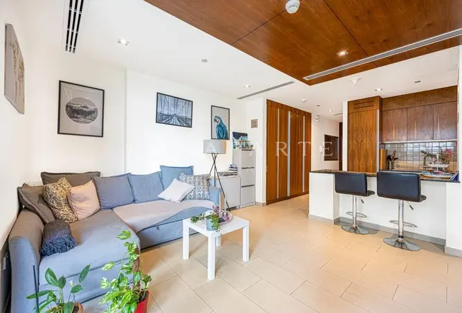 161420701 - Property Image 2