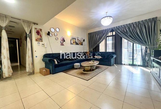 54387389 - صورة العقار 3