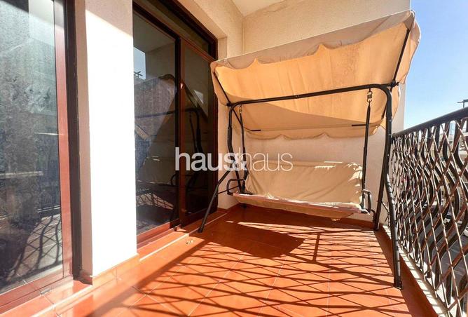 54387389 - صورة العقار 3