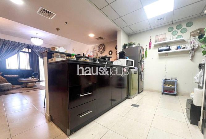 54387389 - صورة العقار 2