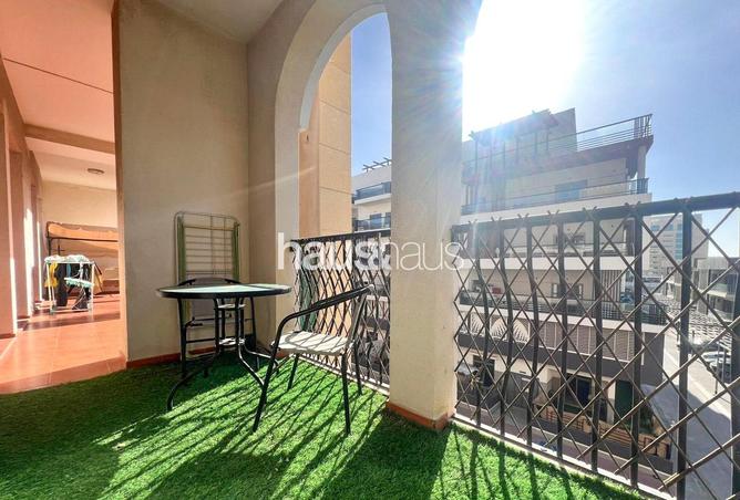 54387389 - صورة العقار 2