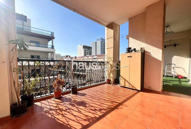 54387389 - الصورة الرئيسية للعقار