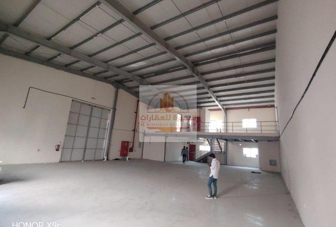 16178107 - Property Image 2