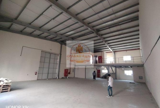 16178107 - Property Image 3