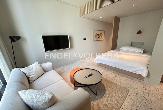 71463127 - Property Main Image