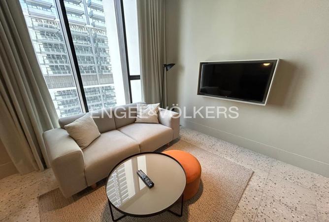 71463127 - Property Image 2