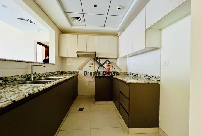 16155247 - Property Image 3