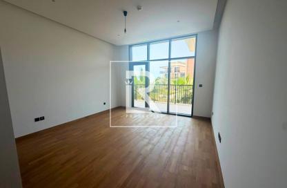 Apartment - 2 Bedrooms - 3 Bathrooms for sale in Jubail Terraces - Al Jubail Island - Abu Dhabi