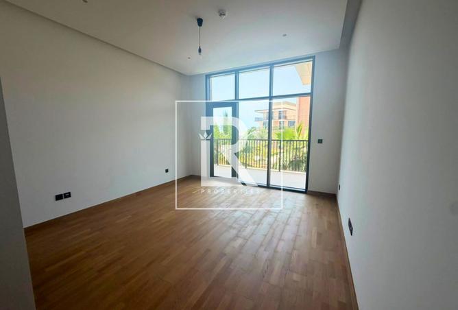 132000538 - Property Image 3