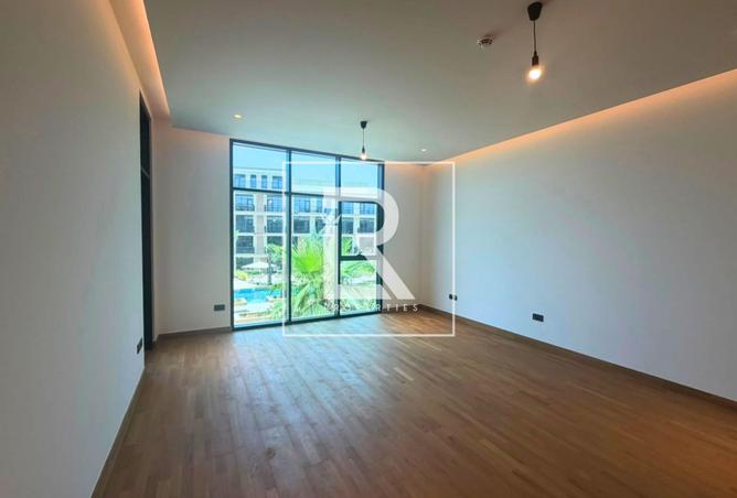 132000538 - Property Image 2