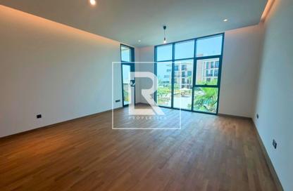 Apartment - 2 Bedrooms - 3 Bathrooms for sale in Jubail Terraces - Al Jubail Island - Abu Dhabi
