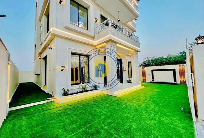 77799801 - Property Image 2