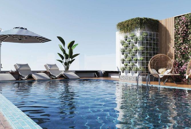 15990908 - صورة العقار 2