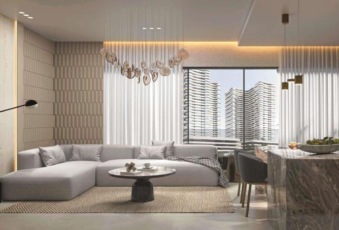 15990908 - الصورة الرئيسية للعقار