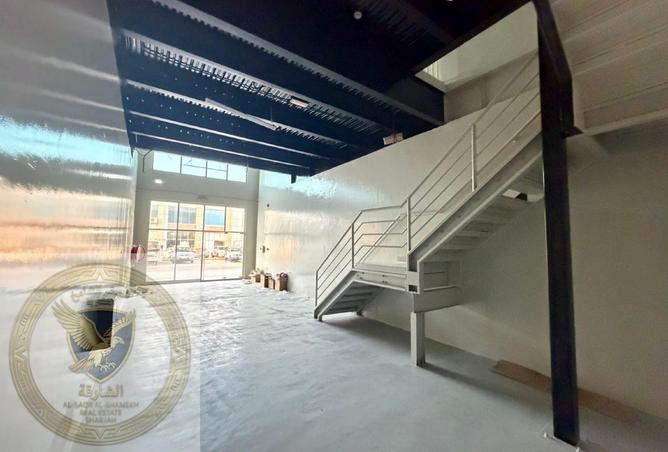 104708662 - الصورة الرئيسية للعقار
