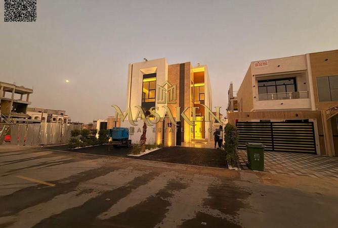 73844513 - صورة العقار 2