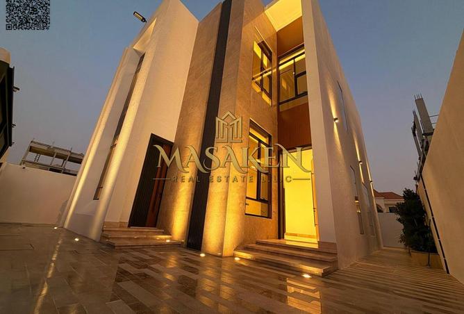 73844513 - صورة العقار 3